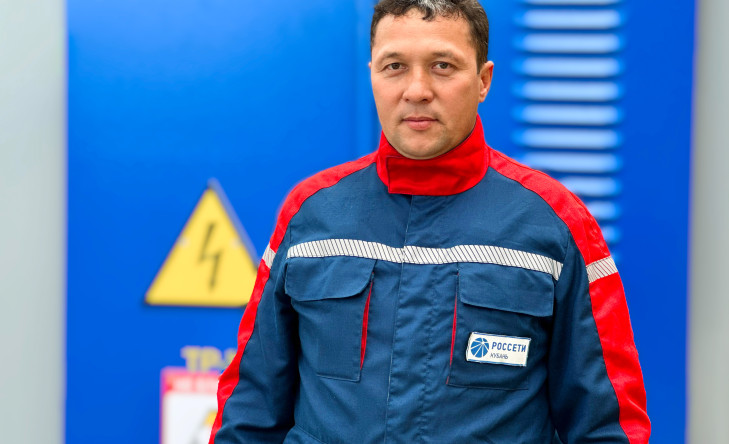 06.11.2025_ ЧТ Черкасов